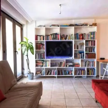 Sunville * Kızlanköy