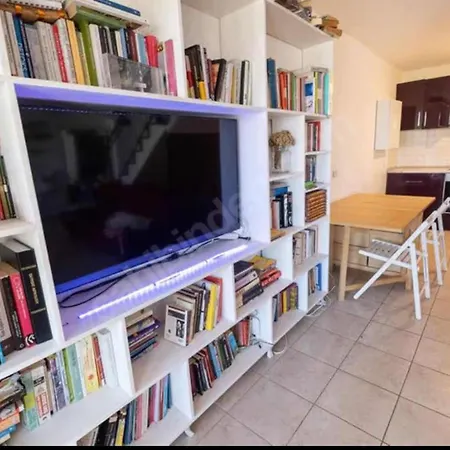 Casa vacanze Sunville