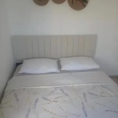 Sunville Casa vacanze